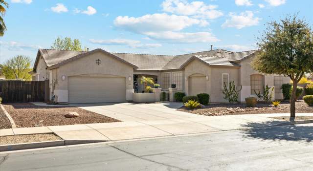 Photo of 19305 E Oriole Way, Queen Creek, AZ 85142