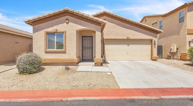 Photo of 900 W Broadway Ave #45, Apache Junction, AZ 85120