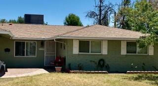 Photo of 5129 N 13th Ave, Phoenix, AZ 85013