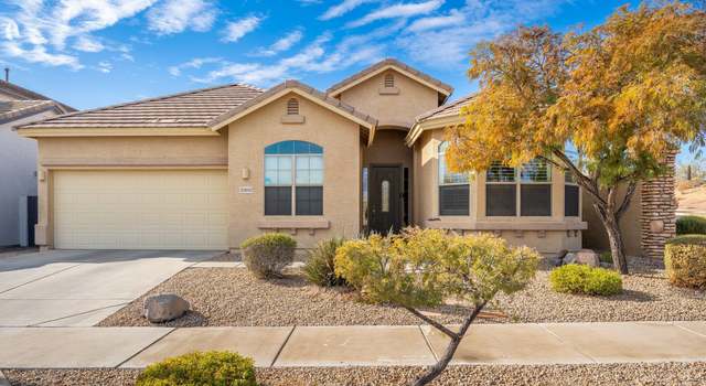 Photo of 33612 N 24th Dr, Phoenix, AZ 85085