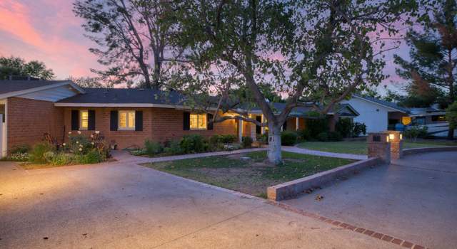 Photo of 5818 N 3rd Ave, Phoenix, AZ 85013