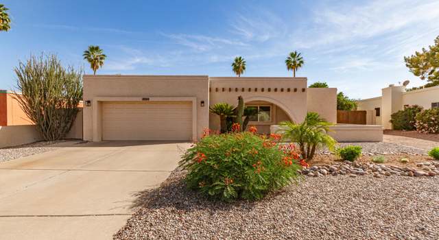 Photo of 4527 E Sunrise Dr, Phoenix, AZ 85044