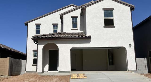 Photo of 29789 N Oak Dr, Florence, AZ 85132