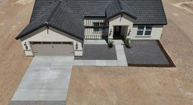 Photo of 2353 S 349th Ave, Tonopah, AZ 85354