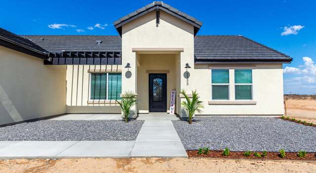 Photo of 2353 S 349th Ave, Tonopah, AZ 85354