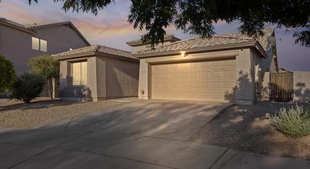 Photo of 6623 S 23rd Dr, Phoenix, AZ 85041