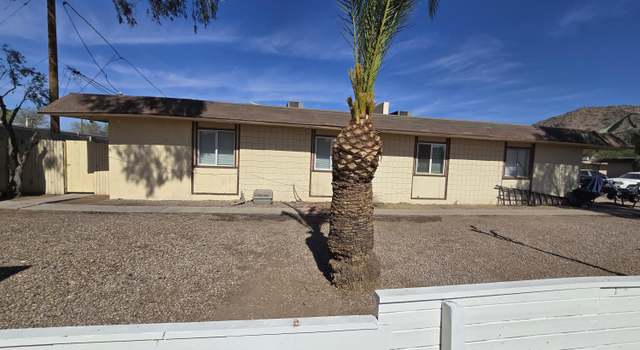 Photo of 2038 W Cactus Rd, Phoenix, AZ 85029