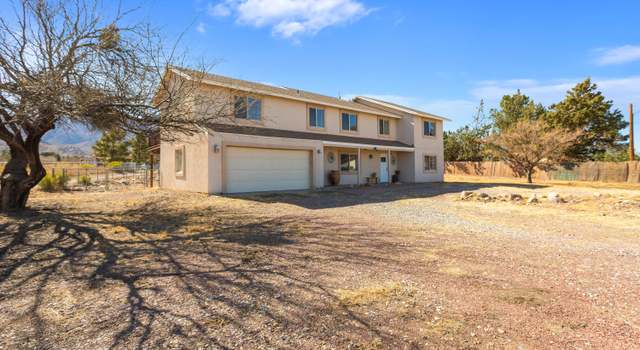 Photo of 7520 S Circle Dr S, Hereford, AZ 85615
