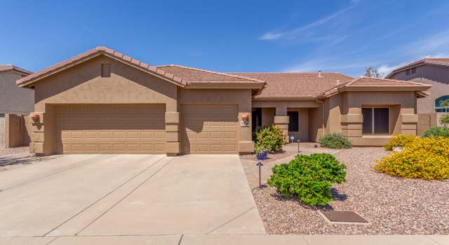Photo of 17836 N 52nd Pl, Scottsdale, AZ 85254