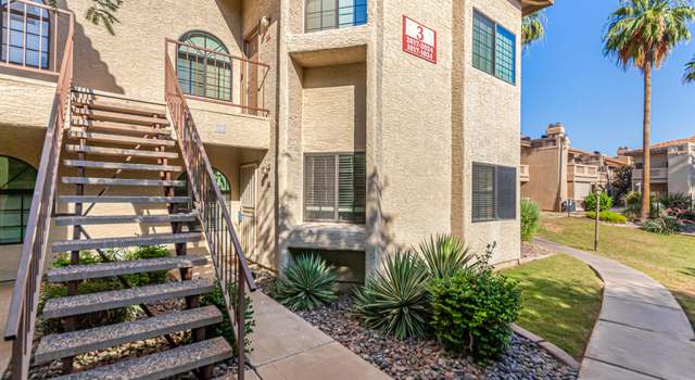 Photo of 930 N Mesa Dr #1023, Mesa, AZ 85201
