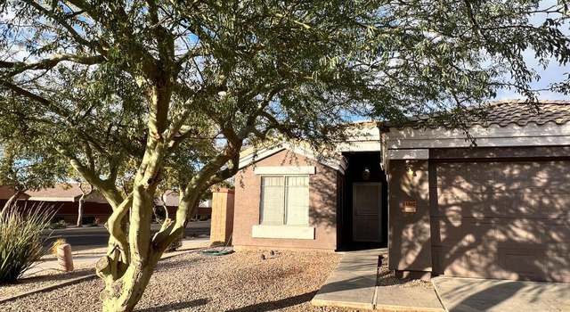 Photo of 1842 S 106th Ave, Tolleson, AZ 85353