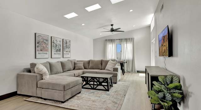 Photo of 2013 N 66th St, Scottsdale, AZ 85257