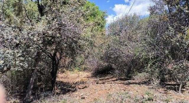 Photo of 1700 N Rose Quartz Dr #426, Prescott, AZ 86303