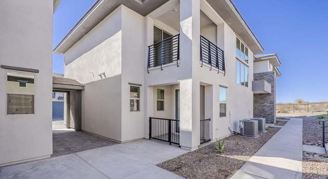 Photo of 2121 W Sonoran Desert Dr #21, Phoenix, AZ 85085