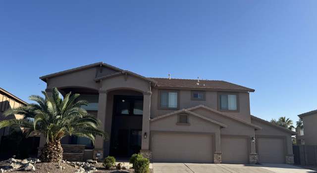 Photo of 43323 W Mcclelland Dr, Maricopa, AZ 85138