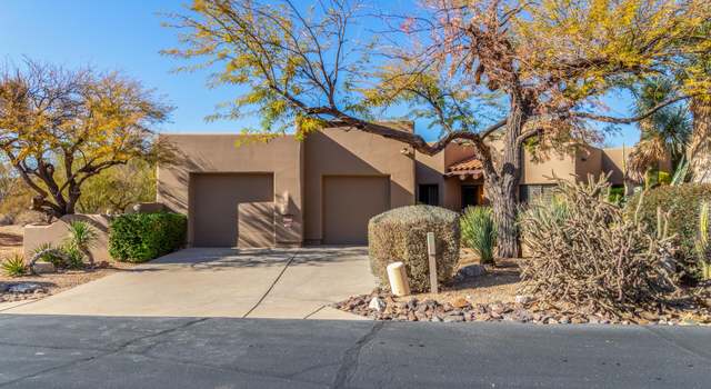 Photo of 9200 E Whitethorn Cir #601, Scottsdale, AZ 85266