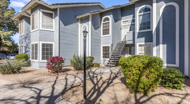 Photo of 2910 W Marconi Ave #105, Phoenix, AZ 85053