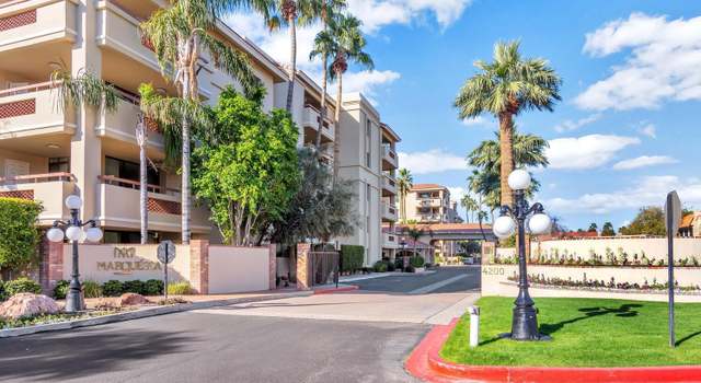 Photo of 4200 N Miller Rd #328, Scottsdale, AZ 85251