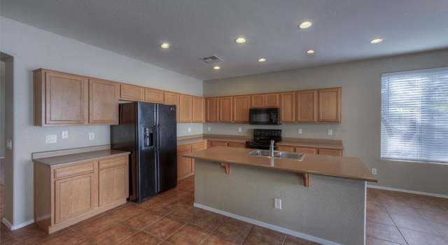 Photo of 6914 W WOOD St, Phoenix, AZ 85043