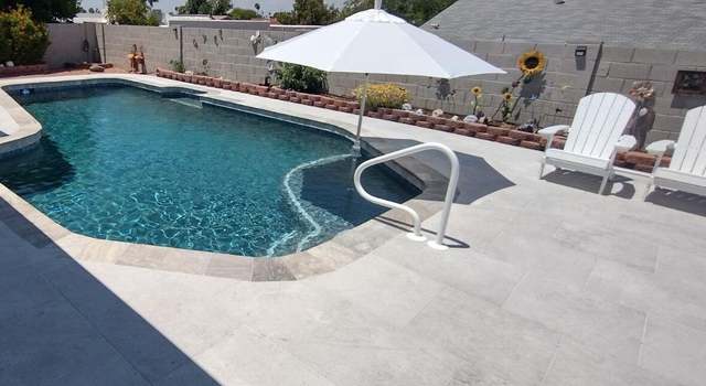 Photo of 2626 E Vista Dr, Phoenix, AZ 85032