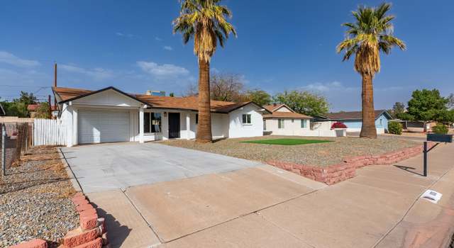 Photo of 1006 E Weber Dr, Tempe, AZ 85288