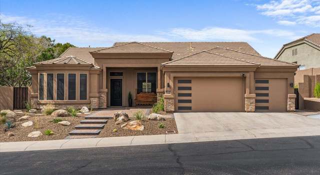 Photo of 14628 S 4th Dr, Phoenix, AZ 85045