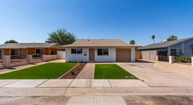Photo of 2443 E Randall Dr, Tempe, AZ 85288