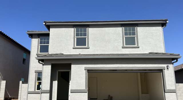 Photo of 29775 N Oak Dr, Florence, AZ 85132