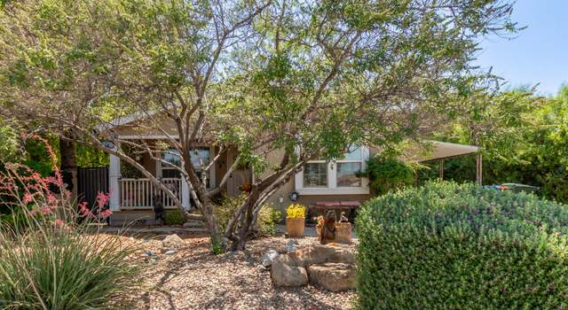 Photo of 17802 N 4th Pl, Phoenix, AZ 85022