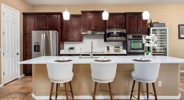 Photo of 2059 W Whisper Rock Trl, Phoenix, AZ 85085