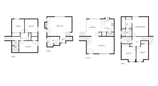 Photo of 2633 E Enrose St, Mesa, AZ 85213