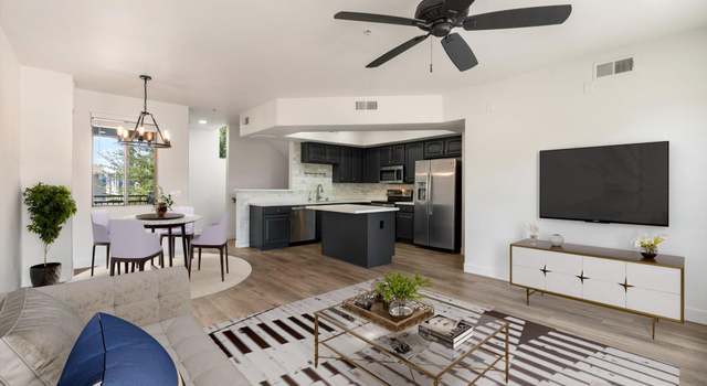 Photo of 280 S Evergreen Rd #1336, Tempe, AZ 85288
