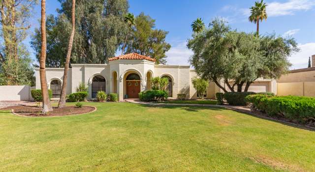 Photo of 2402 E Marshall Ave, Phoenix, AZ 85016