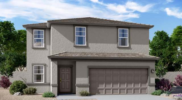 Photo of 5701 E Iris Dr, Florence, AZ 85132