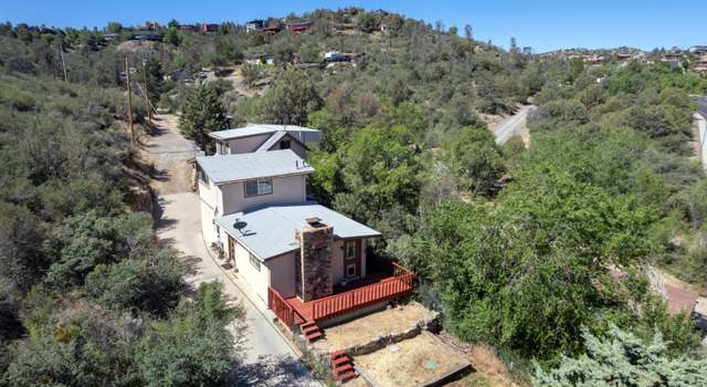 Photo of 2709 Willow Creek Rd, Prescott, AZ 86301