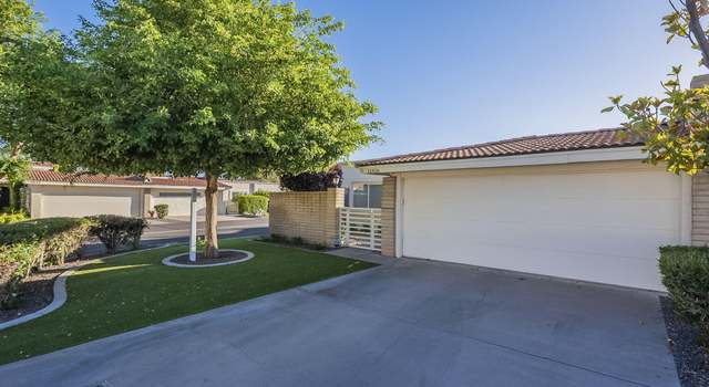Photo of 11416 N Century Ln, Scottsdale, AZ 85254