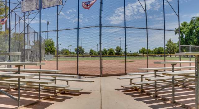 Photo of 481 N Longmore St, Chandler, AZ 85224
