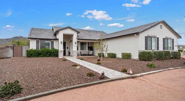 Photo of 20205 E Palm Beach Dr, Queen Creek, AZ 85142