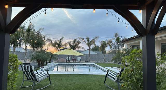 Photo of 20205 E Palm Beach Dr, Queen Creek, AZ 85142