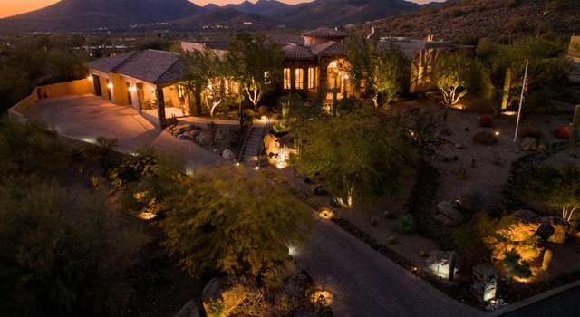 Photo of 36050 N Summit Dr, Cave Creek, AZ 85331