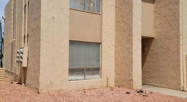 Photo of 3526 W Dunlap Ave #161, Phoenix, AZ 85051