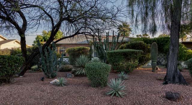 Photo of 705 W WILSHIRE Dr, Phoenix, AZ 85007