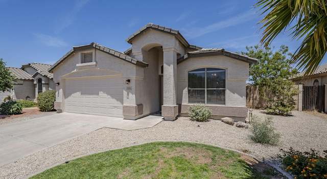 Photo of 9330 E Plana Ave, Mesa, AZ 85212