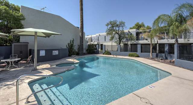 Photo of 8150 N Central Ave #19, Phoenix, AZ 85020