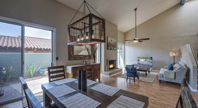 Photo of 8150 N Central Ave #19, Phoenix, AZ 85020
