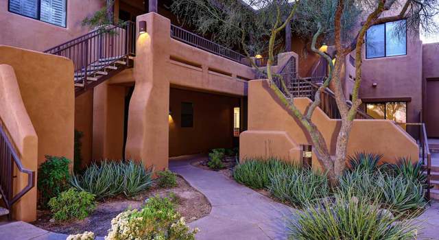 Photo of 13450 E Via Linda -- #1010, Scottsdale, AZ 85259