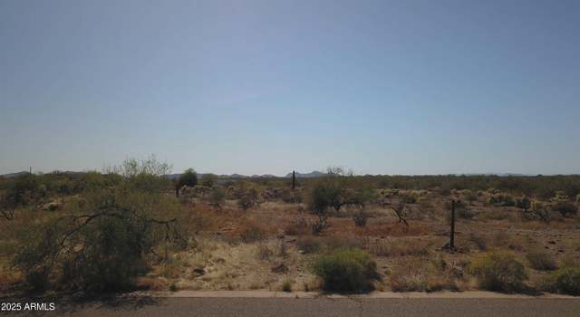 Photo of 34690 N 44th St #8, Cave Creek, AZ 85331