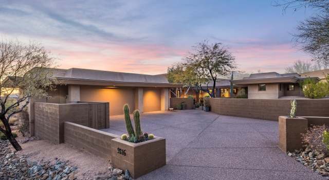 Photo of 9216 E Sky Line Dr, Scottsdale, AZ 85262