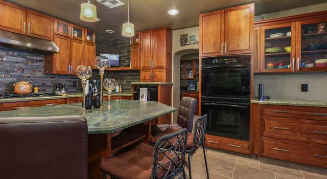 Photo of 207 W Gilmore St, Winslow, AZ 86047