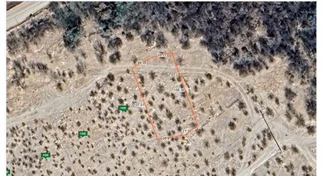 Photo of 0 N Woods Ln #38, Florence, AZ 85132